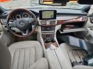 Mercedes-Benz C-Class 400 Image 12