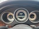Mercedes-Benz C-Class 400 Image 5