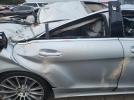 Mercedes-Benz C-Class 400 Image 8