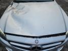 Mercedes-Benz C-Class 400 Image 10