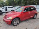 Chrysler PT Cruiser Image 1