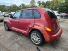 Chrysler PT Cruiser Image 2