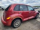 Chrysler PT Cruiser Image 3