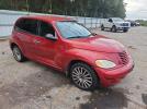 Chrysler PT Cruiser Image 11