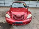 Chrysler PT Cruiser Image 12