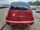 Chrysler PT Cruiser Image 10