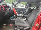 Chrysler PT Cruiser Image 5