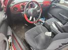 Chrysler PT Cruiser Image 8
