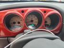 Chrysler PT Cruiser Image 7