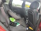 Chrysler PT Cruiser Image 4