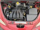 Chrysler PT Cruiser Image 9