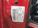 Chrysler PT Cruiser Image 6