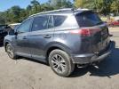 Toyota RAV4 Xle Image 2