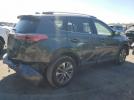 Toyota RAV4 Xle Image 4