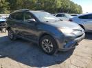 Toyota RAV4 Xle Image 3