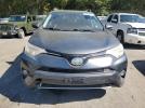 Toyota RAV4 Xle Image 11