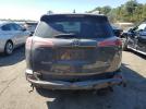 Toyota RAV4 Xle Image 5