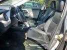 Toyota RAV4 Xle Image 9
