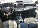 Toyota RAV4 Xle Image 6