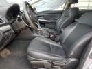 Subaru Impreza Sport Limited Image 9