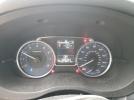 Subaru Impreza Sport Limited Image 3
