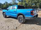 Ford Ranger Xlt Image 2
