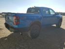 Ford Ranger Xlt Image 3