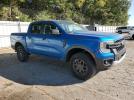 Ford Ranger Xlt Image 4