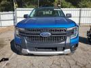Ford Ranger Xlt Image 5
