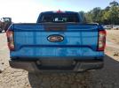 Ford Ranger Xlt Image 6