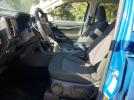 Ford Ranger Xlt Image 8