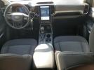 Ford Ranger Xlt Image 10