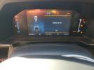 Ford Ranger Xlt Image 12