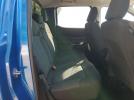 Ford Ranger Xlt Image 11