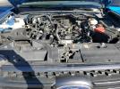 Ford Ranger Xlt Image 9