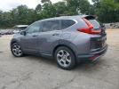 Honda Crv Exl Image 7