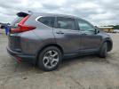 Honda Crv Exl Image 2