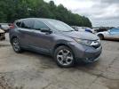 Honda Crv Exl Image 11