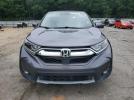Honda Crv Exl Image 12