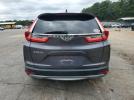 Honda Crv Exl Image 3