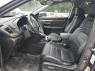 Honda Crv Exl Image 5