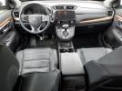 Honda Crv Exl Image 6