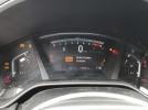 Honda Crv Exl Image 9