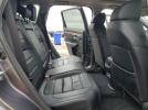 Honda Crv Exl Image 8