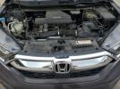 Honda Crv Exl Image 10