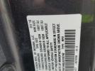 Honda Crv Exl Image 4