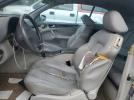 Mercedes-Benz Clk-class 430 Image 10