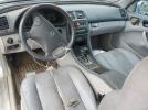 Mercedes-Benz Clk-class 430 Image 7