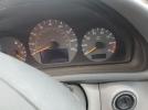 Mercedes-Benz Clk-class 430 Image 3