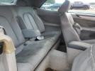 Mercedes-Benz Clk-class 430 Image 11